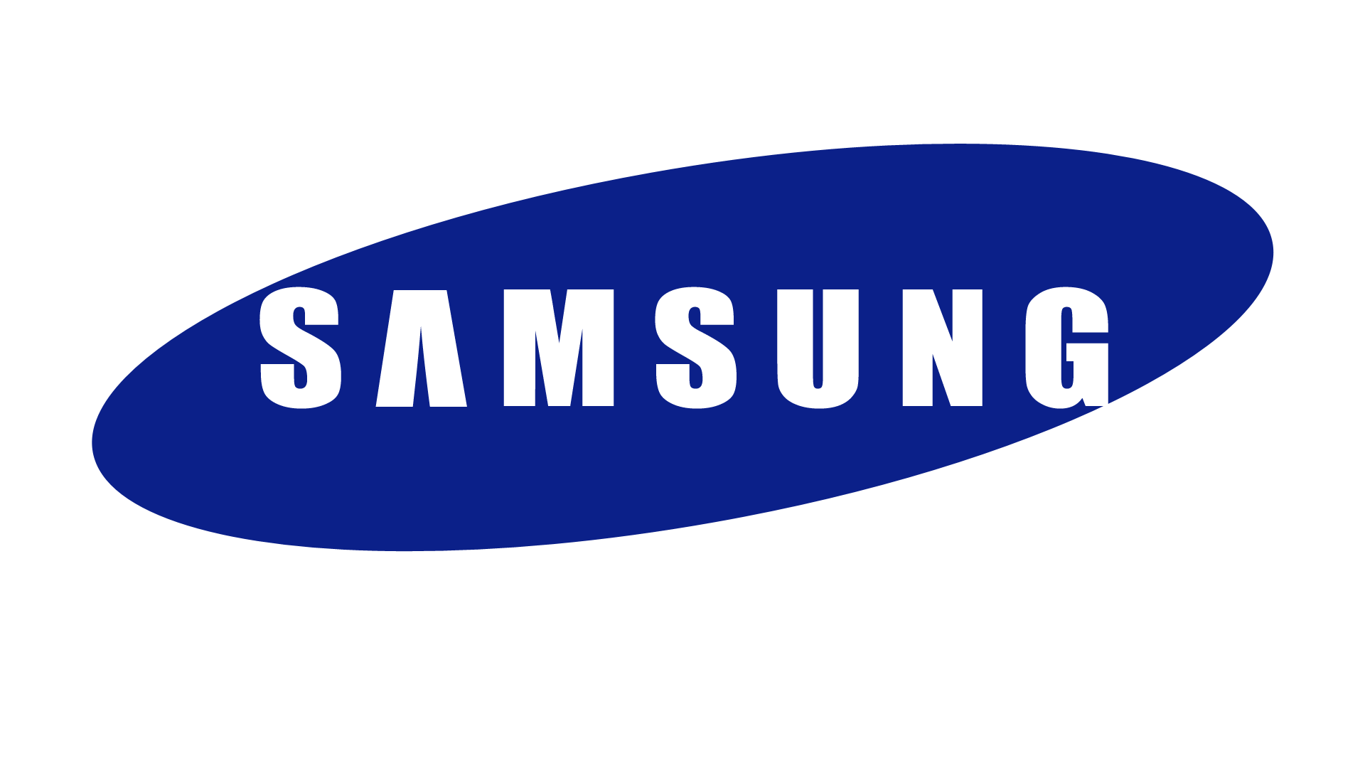 Samsung Intercontinental Credits